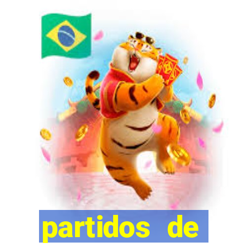 partidos de esquerda no brasil